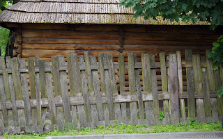 http://fotobabij.blogspot.com/2016/07/bigoraj-skansen-zagroda-sitarska-pot.html