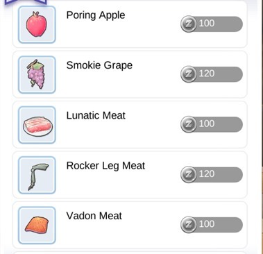 Cooking 9