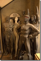 12 06 Italy (334)
