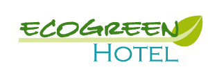 eco green hotel