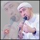 habib bidin png