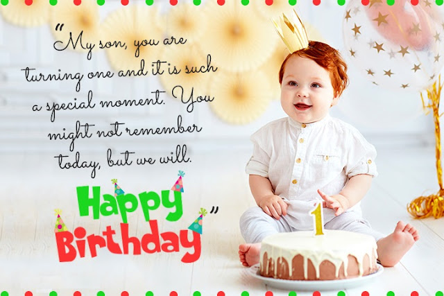 happy birthday wishes for son,happy birthday son,happy birthday my son,happy birthday son quotes,happy birthday wishes to my son,happy birthday son images,funny birthday wishes for son,happy birthday message for son,best birthday wishes for son,happy birthday to my son quotes,happy birthday my dear son,happy birthday dear son,religious birthday wishes for son,happy birthday son poems from mom,happy birthday my son images,happy birthday to my first born son,happy birthday son from mom,my son birthday status,birthday wishes for baby boy 2nd birthday,happy birthday status for son,happy birthday my son status,happy birthday to your son,happy bday son,happy birthday message to my son,18th birthday wishes for son,birthday wishes for baby boy 3rd birthday,happy birthday handsome boy,happy birthday wishes for little boy,happy birthday son images and quotes,happy 3rd birthday son quotes,happy 18th birthday son,happy birthday my dear son images,happy birthday my child,happy bday my son,best birthday quotes for son,happy birthday msg for son,happy birthday to you my son,happy birthday son funny,happy birthday my lovely son,happy birthday my handsome son,happy birthday card for son,happy 18th birthday wishes to my son,happy 3rd birthday to my son quotes,birthday wishes for 2 year old son,happy birthday to my 4 year old son,happy birthday wishes for son in english,happy birthday son quotes from mom,happy birthday my son whatsapp status,birthday wishes for 3 year old son,happy birthday to you son,happy 1st birthday to my son from mom,,happy 2nd birthday to my son quoteshappy birthday my little son,happy birthday son from dad,happy 10th birthday son from mom,happy birthday to friends son,happy 21st birthday son,happy second birthday to my son,happy birthday to our son,happy birthday my little boy,happy birthday greetings for son,happy birthday my sweet son,happy first birthday to my son,brother son birthday wishes,happy birthday wishes to little boy,happy 5th birthday to my son quotes,birthday wishes for 20 year old son,best birthday wishes for my son,happy bday son quotes,happy 4th birthday to my son,happy 2nd birthday son,happy birthday wishes to son from mom,happy 16th birthday son from mom,happy 16th birthday son,happy 25th birthday son,happy birthday wishes to friends son,happy 15th birthday son,birthday wishes for 18 year old son,happy 4th birthday to my son quotes,happy 2nd birthday to my son from mom,happy 4th birthday to my little boy,happy 3rd birthday son,happy 7th birthday son,happy 17th birthday son,happy 9th birthday son,happy 20th birthday son,happy 8th birthday son,birthday wishes for 4 year old son,happy 13th birthday son,happy 2nd birthday to my son,happy birthday wishes to son from mother