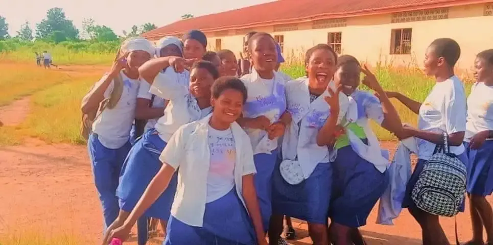 secondary-schooling-akure
