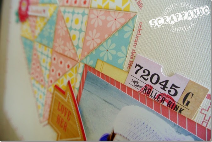 LO_patchwork_heart_simonaXscrappando03
