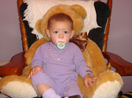 One and Half Years Old