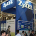 Zyxel expected to land WiMAX CPE orders from Pakistan Mobilink