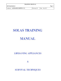   solas training, tesda solas training, solas training in cebu, solas training center in cavite, how long is solas training in philippines, solas fee 2017, solas meaning, magsaysay training center cruise ship, accredited training centers for seaman