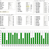 QB50p1 telemetry