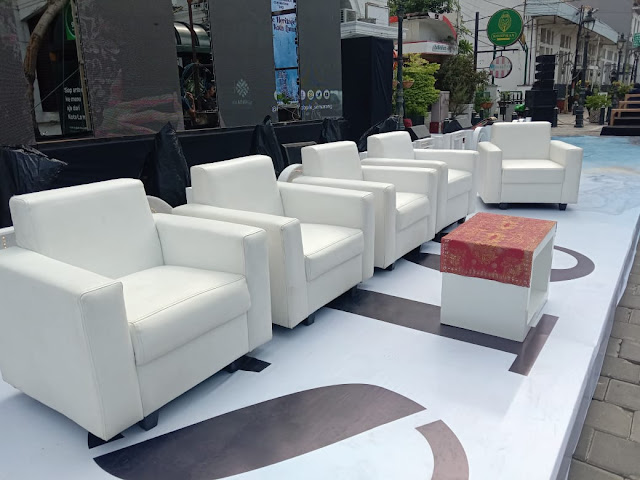 sewa sofa murah jogja