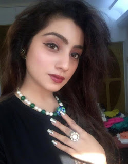 Neha Marda