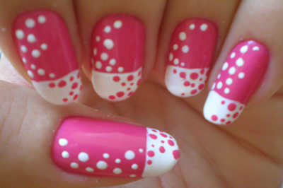  Nail Designs