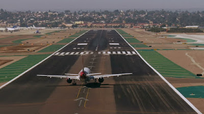 Airport Runway.j