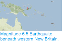 https://sciencythoughts.blogspot.com/2013/07/magnitude-65-earthquake-beneath-western.html