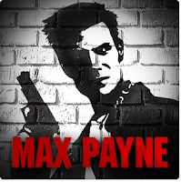 Max Payne Mobile v1.2 Mod