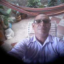 Mi foto