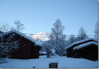 02_Fabrikkfossen_Bruno (1)
