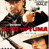 หนังออนไลน์ HD ชาติเสือแดนทมิฬ 3:10 to Yuma