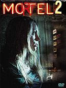 motel-2