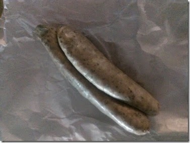 boudin