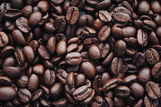 Does Caffeine Help You Lose Weight?