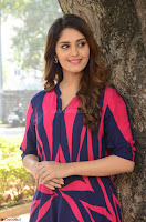 Actress Surabhi in Maroon Dress Stunning Beauty ~  Exclusive Galleries 072.jpg