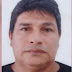Homem é encontrado morto dentro de rede no interior do AM