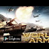 Download World at arms for PC
