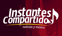 Instantes Compartidos - FM 92.5