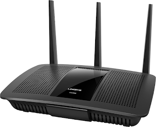 ROUTER