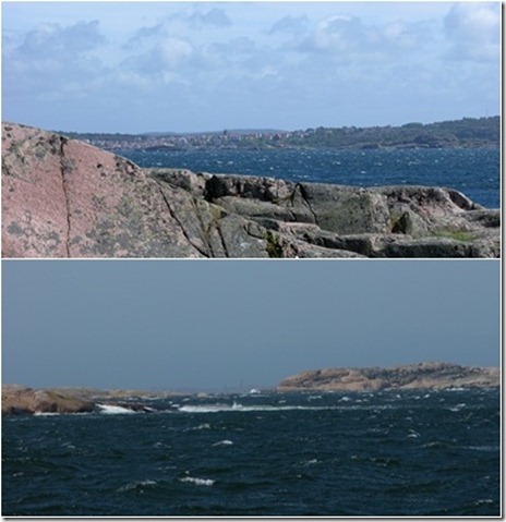 14 fiske kungs smö