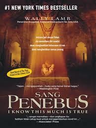  Sang Penebus