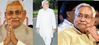 Nitish Kumar Early Life and Education - Political Career - Chief Minister of Bihar - Achievements and Initiatives - Personal Life of Nitish Kumar
