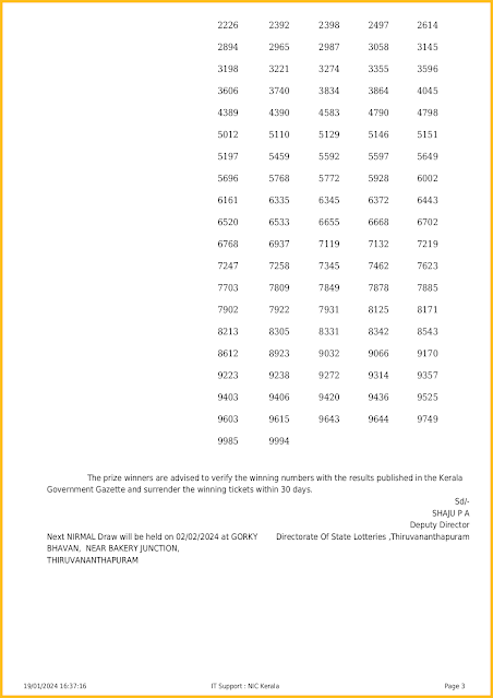 nr-364-live-nirmal-lottery-result-today-kerala-lotteries-results-19-01-2024-keralalotteriesresults.in_page-0003