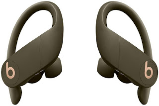 top-6-best-wireless-bluetooth-earbuds