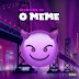 Nikotina KF - O Meme (EP) [Download]