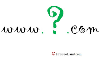 best domain name considering seo elements