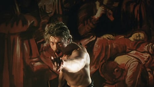 Caravaggio 1986 megavideo