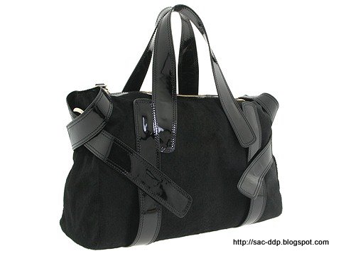 Sac ddp:ddp-1273985