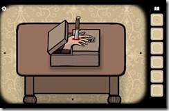 RustyLakeHotel 2018-01-14 15-40-16-58