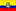 Ecuador - aquehorajuega.net Ecuador