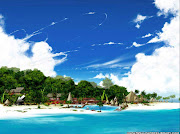 beach wallpaper for walls. free beach wallpaper (free beach wallpaper)