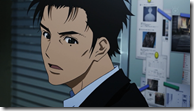 Zankyou no Terror - 02.mkv_snapshot_17.01_[2014.07.18_13.49.37]