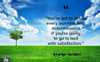 Monday Motivation Quotes Get Up Early Morning