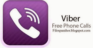 Free Download Viber For Windows/Android