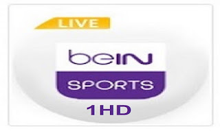 بن سبورت|BEIN SPORT|بث مباشر لجميع القنوات الرياضيه فى مكان واحد