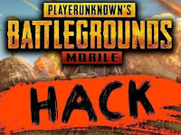 bashed.pro/pubgmobile Eаѕіеѕt Wау Pubgcheat.Club Phoenix Os Pubg Mobile Hack Cheat Download 64 Bit - IFB