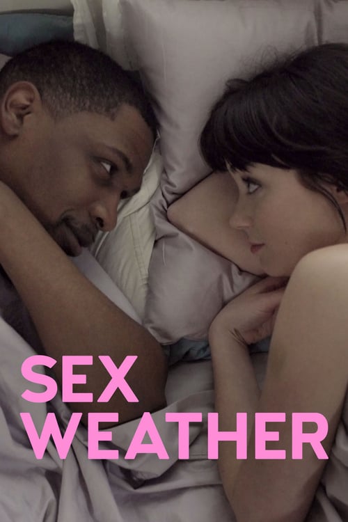 Sex Weather 2018 Film Completo Download