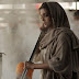 Aishwarya Rai Bachchan Secures Permission For 'Sarbjit' Cast To Shoot At Indo-Pak Border