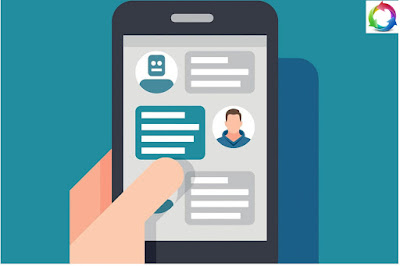 Chat-Bot for Small Business