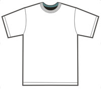 cara-membuat-desain-kaos-dengan-corel-draw